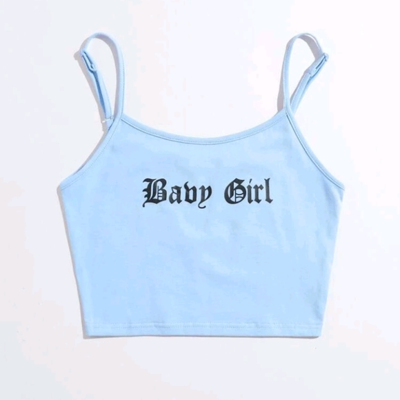 Women's top - Picture 5 of 5